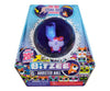 Mix - Spin Master Bitzee interaktiivinen lemmikki Hamster Ball violetti