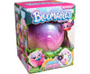 Spin Master Ltd. - Hatchimals Bloomables Kittyfly -pehmolelu