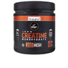 Sport Live Drasanvi Creatine Creapure 300 Gr | Vuodevaatteet.fi