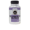 Sport Live Drasanvi Electrolytes Capsules 90 U | Vuodevaatteet.fi