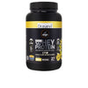Sport Live Drasanvi Iso Whey Protein Isolate #Vanilla 800 Gr | Vuodevaatteet.fi