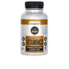 Sport Live Drasanvi Multivitamin Capsules 90 Units | Vuodevaatteet.fi