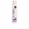 St. Moriz Autobronceador mousse #dark 200 ml | Vuodevaatteet.fi