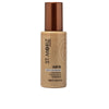 St. Moriz Glow Oil Illuminating Body Oil 100 Ml | Vuodevaatteet.fi