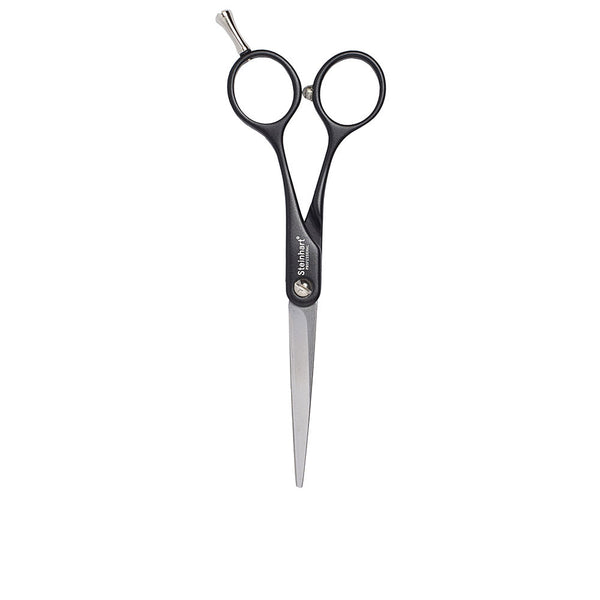 Steinhart Al Scissors #5½&Quot;-Black 1 U | Vuodevaatteet.fi
