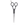 Steinhart Al Scissors #6&Quot;-Black 1 U | Vuodevaatteet.fi