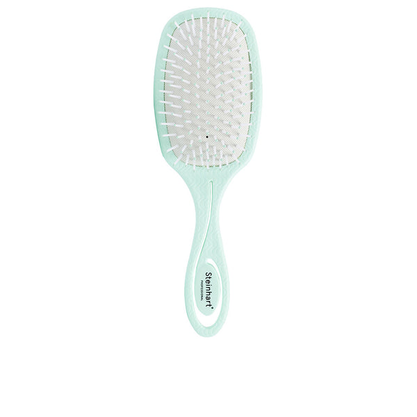 Steinhart Biodegradable Bellows Detangler Brush 1 U | Vuodevaatteet.fi