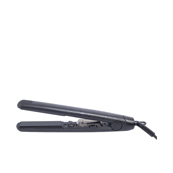 Steinhart Carbon Pro Hair Straightener 1 U | Vuodevaatteet.fi