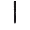 Steinhart C.Ramic Brush #17-Black 1 U | Vuodevaatteet.fi