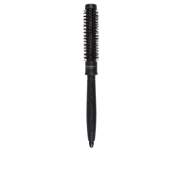 Steinhart C.Ramic Brush #17-Black 1 U | Vuodevaatteet.fi