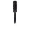 Steinhart C.Ramic Brush #32-Black 1 U | Vuodevaatteet.fi