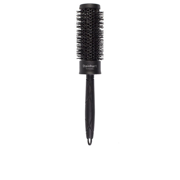 Steinhart C.Ramic Brush #32-Black 1 U | Vuodevaatteet.fi