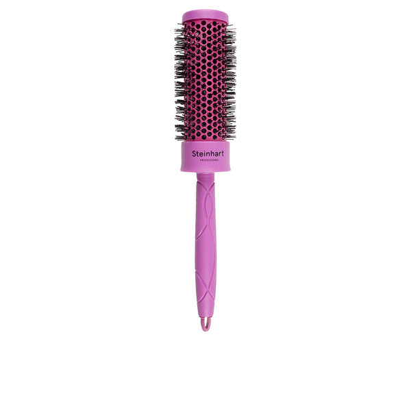 Steinhart C.Ramic Brush #32-Pink 1 U | Vuodevaatteet.fi