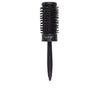 Steinhart C.Ramic Brush #43-Black 1 U | Vuodevaatteet.fi