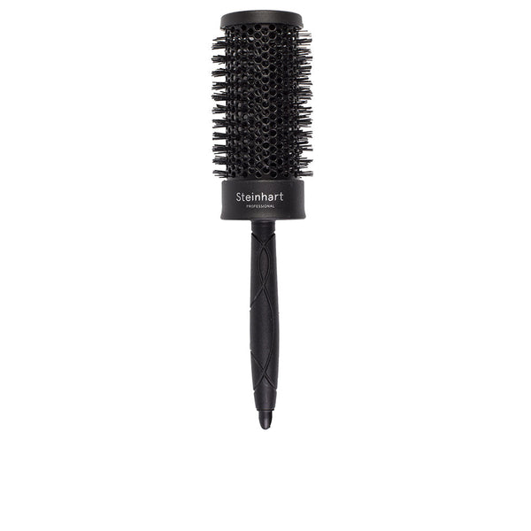 Steinhart C.Ramic Brush #43-Black 1 U | Vuodevaatteet.fi