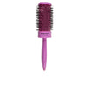 Steinhart C.Ramic Brush #43-Pink 1 U | Vuodevaatteet.fi