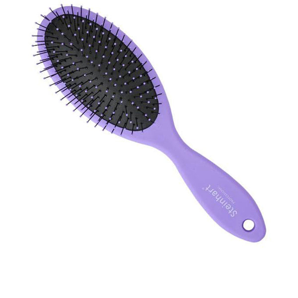 Steinhart Detangler Brush 1 U | Vuodevaatteet.fi