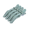Steinhart Eco-Friendly Tweezers 4 U | Vuodevaatteet.fi