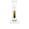 Steinhart Kultra Professional Cordless Cutting Machine 1 U | Vuodevaatteet.fi