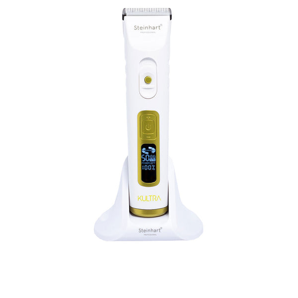 Steinhart Kultra Professional Cordless Cutting Machine 1 U | Vuodevaatteet.fi