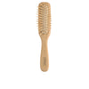 Steinhart Nature Flat Brush #282 1 U | Vuodevaatteet.fi