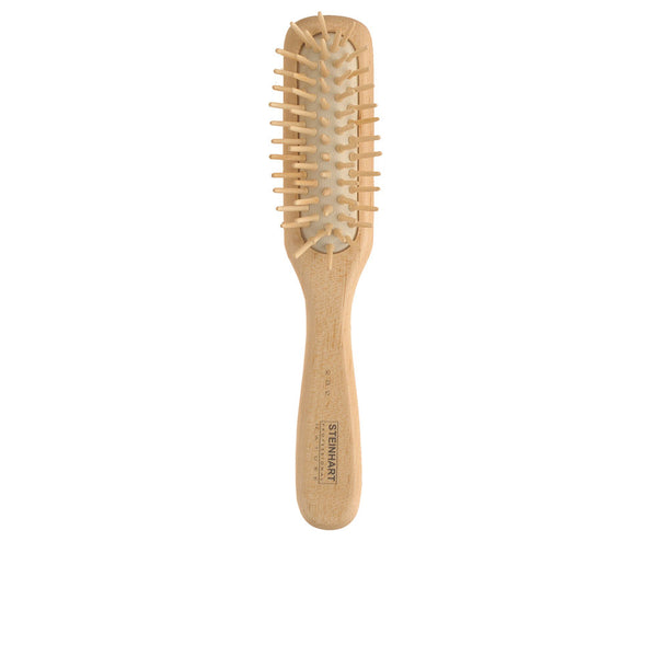 Steinhart Nature Flat Brush #282 1 U | Vuodevaatteet.fi