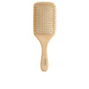 Steinhart Nature Flat Brush #288 1 U | Vuodevaatteet.fi