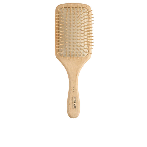 Steinhart Nature Flat Brush #288 1 U | Vuodevaatteet.fi