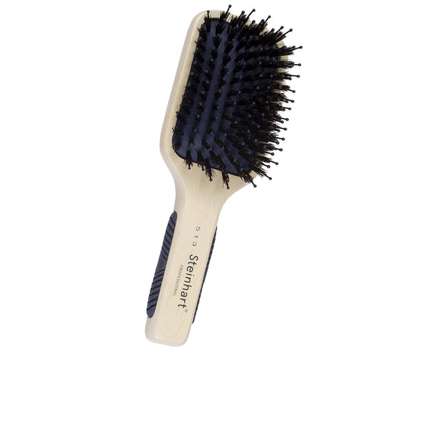 Steinhart Perfect Brush Brush #513 1 U | Vuodevaatteet.fi