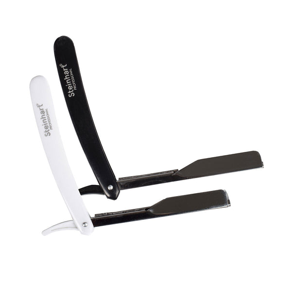 Steinhart Pocket Knife Changeable Blade 1 U | Vuodevaatteet.fi