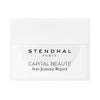 Stendhal Capital beauté nuorekkuuden hoito silmänympärysalueelle 10 ml | Vuodevaatteet.fi
