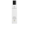 Stendhal Éclat essentiel hoitava kasvovesi 200 ml | Vuodevaatteet.fi