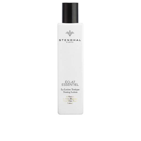 Stendhal Éclat essentiel hoitava kasvovesi 200 ml | Vuodevaatteet.fi