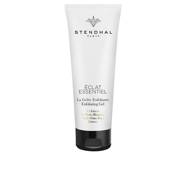 Stendhal Éclat essentiel kuorintageeli 75 ml | Vuodevaatteet.fi