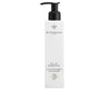 Stendhal Éclat essentiel puhdistusmaito 200 ml | Vuodevaatteet.fi