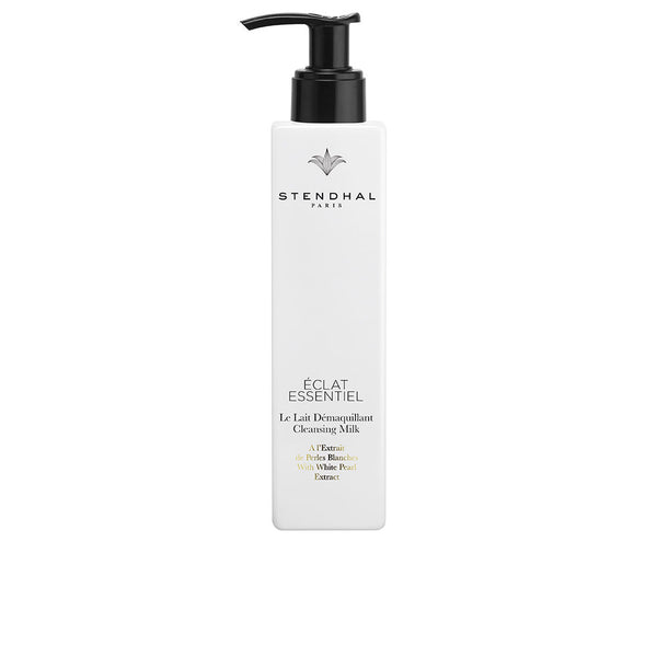 Stendhal Éclat essentiel puhdistusmaito 200 ml | Vuodevaatteet.fi