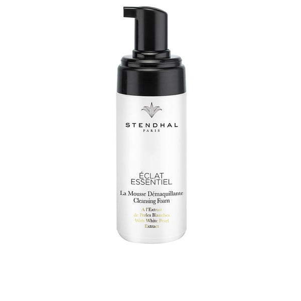Stendhal Éclat essentiel puhdistusvaahto 125 ml | Vuodevaatteet.fi