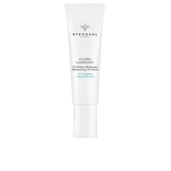Stendhal Hydro harmony cc kosteuttava voide 30 ml | Vuodevaatteet.fi