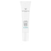 Stendhal Hydro harmony kosteuttava silmänympärysvoide 15 ml. | Vuodevaatteet.fi