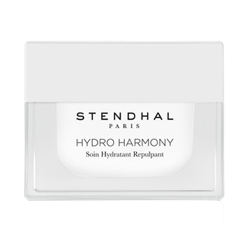 Stendhal Hydro harmony kosteuttava täyteläinen hoito 50 ml | Vuodevaatteet.fi