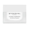 Stendhal Hydro harmony kosteuttava täyteläinen hoito 50 ml | Vuodevaatteet.fi