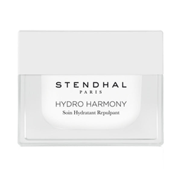 Stendhal Hydro harmony kosteuttava täyteläinen hoito 50 ml | Vuodevaatteet.fi