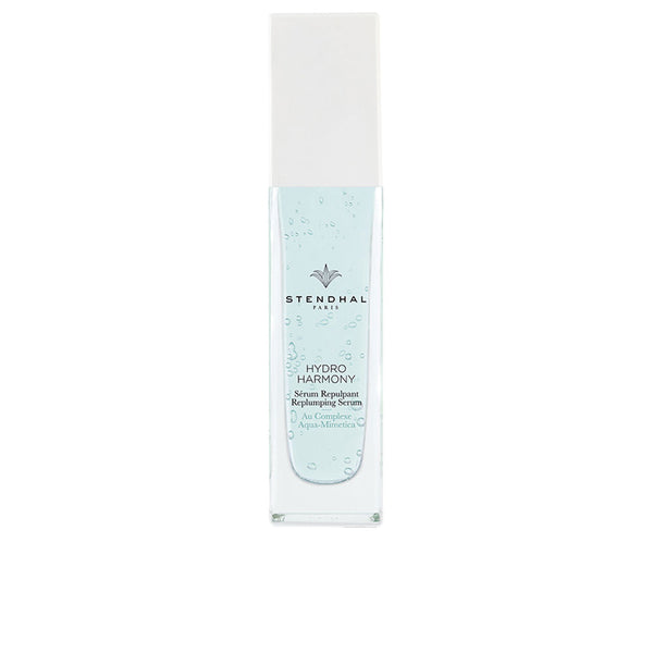 Stendhal Hydro harmony seerumi 30 ml | Vuodevaatteet.fi