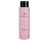 Stendhal Paris Éclat Essentiel La Lotion Tonique 400 Ml | Vuodevaatteet.fi