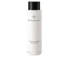 Stendhal Paris Éclat Essentiel Le Lait Démaquillant 400 Ml | Vuodevaatteet.fi