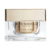 Stendhal Paris Divine Alba Original Product 50 Ml | Vuodevaatteet.fi