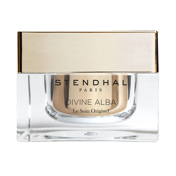 Stendhal Paris Divine Alba Original Product 50 Ml | Vuodevaatteet.fi