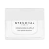 Stendhal Paris Rosis Delicatae Soin Apaisant Protecteur 50 Ml | Vuodevaatteet.fi