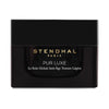 Stendhal Pur luxe le soin global anti-âge kevyt koostumus 50 ml | Vuodevaatteet.fi