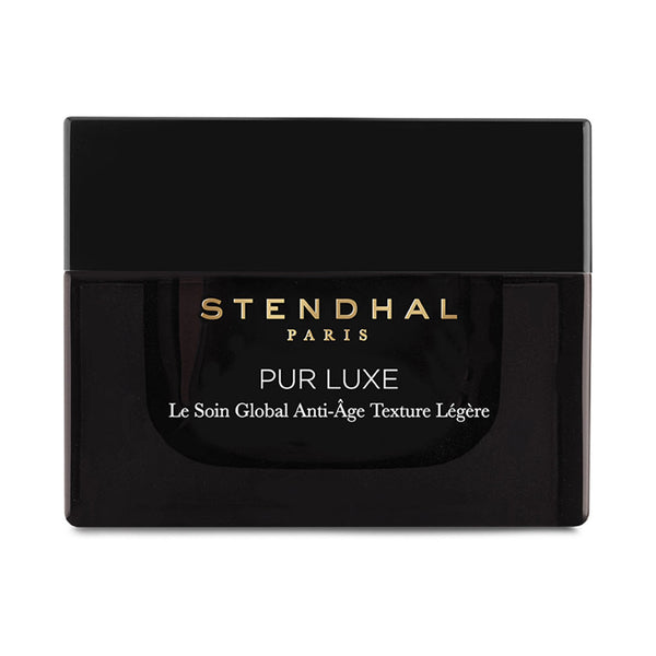 Stendhal Pur luxe le soin global anti-âge kevyt koostumus 50 ml | Vuodevaatteet.fi